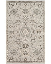 Caesar 10 x 14 Rug by   