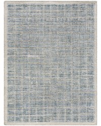 Carre 8 x 10 Rug by   