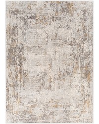 Carmel 12 x 15 Rug by   