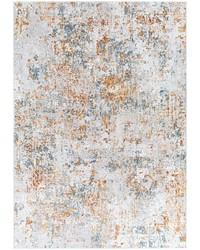 Carmel 12 x 15 Rug by   