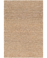 Curacao 6 x 9 Rug by   