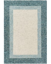 Elena 12 x 15 Rug by   