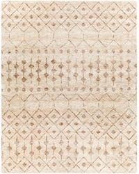 Falcon 8 x 10 Rug by   