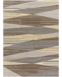 Forum 8 x 11 Rug by   