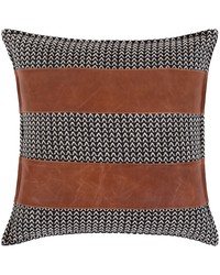 Fiona Pillow Cover by   