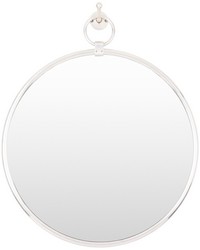 Globes Mirrors by   