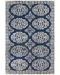 Granada 6 x 9 Rug by   