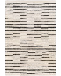 Granada 6 x 9 Rug by   