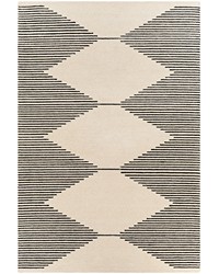 Granada 6 x 9 Rug by   