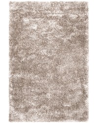 Grizzly 10 x 14 Rug by   