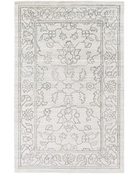 Hightower 10 x 14 Rug by   