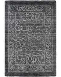 Hightower 12 x 15 Rug by   