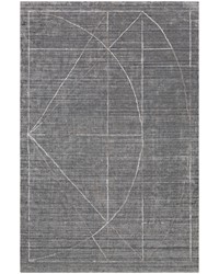 Hightower 12 x 15 Rug by   