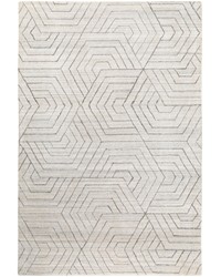 Hightower 12 x 15 Rug by   