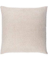 Sallie Pillow Cover by   