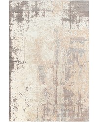 Imola 2 x 3 Rug by   