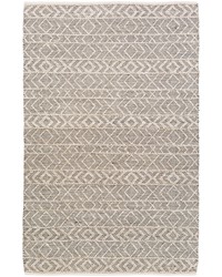 Ingrid 4 x 6 Rug by   