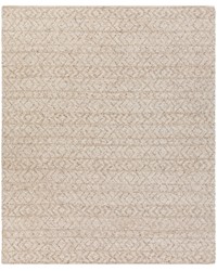 Ingrid 8 x 10 Rug by   