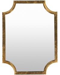 Joslyn Mirrors by   