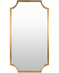 Joslyn Mirrors by   