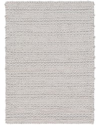 Kindred 9 x 13 Rug by   