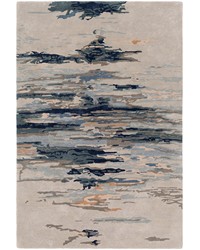 Kavita 6 x 9 Rug by   