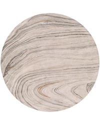 Kavita 8 Round Rug by   