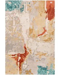 Kavita 2 x 3 Rug by   