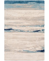 Kavita 10 x 14 Rug by   