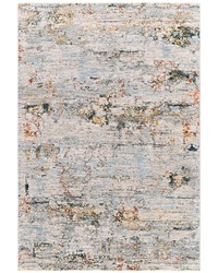 Laila 10 x 14 Rug by   