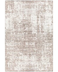 Lucknow 6 x 9 Rug by   