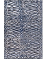 Livorno 12 x 15 Rug by   