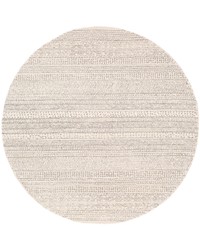 Maroc 8 Round Rug by   