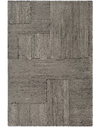 Maroc 10 x 14 Rug by   