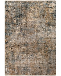 Mirabel 10 x 14 Rug by   