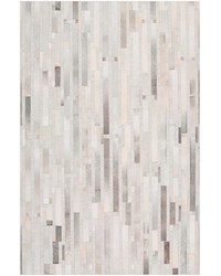 Medora 6 x 9 Rug by   