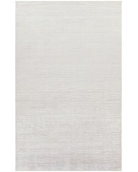 Malta 6 x 9 Rug by   