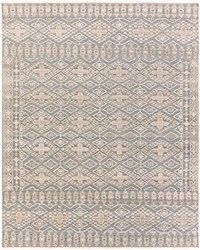 Nobility 8 x 10 Rug by   