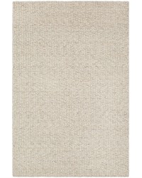 Neravan 10 x 14 Rug by   