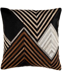 Nashville Pillow Cover by   