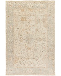 Normandy 12 x 15 Rug by   