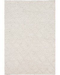 Napels 10 x 14 Rug by   