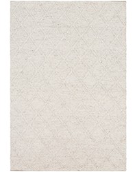 Napels 2 x 3 Rug by   