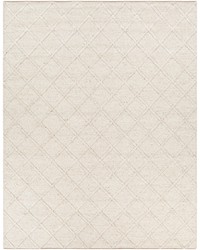 Napels 8 x 10 Rug by   