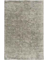 Quartz 6 x 9 Rug by   