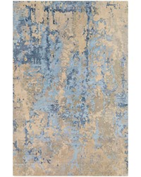 Arte 10 x 14 Rug by   