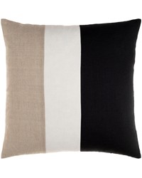 Roxbury Pillow Kit by   