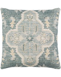 Samsun Pillow Cover by   