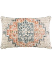 Samsun Pillow Kit by   