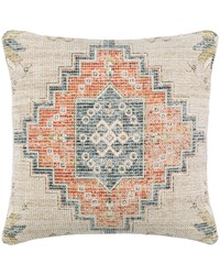 Samsun Pillow Cover by   